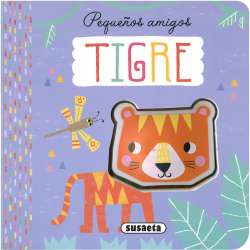 Tigre