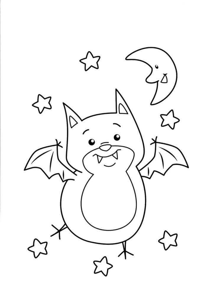 El meu primer llibre per a...