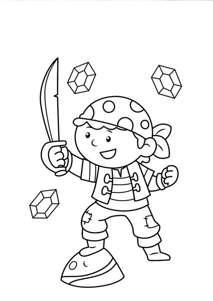 Nire margotzeko lehen...