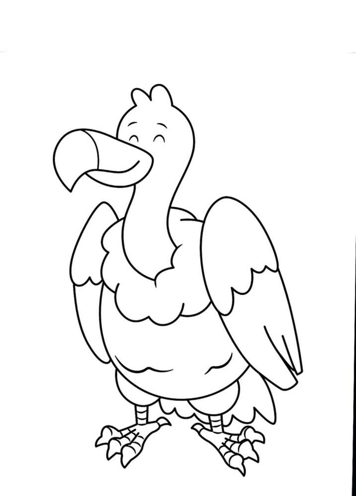 Nire margotzeko lehen...