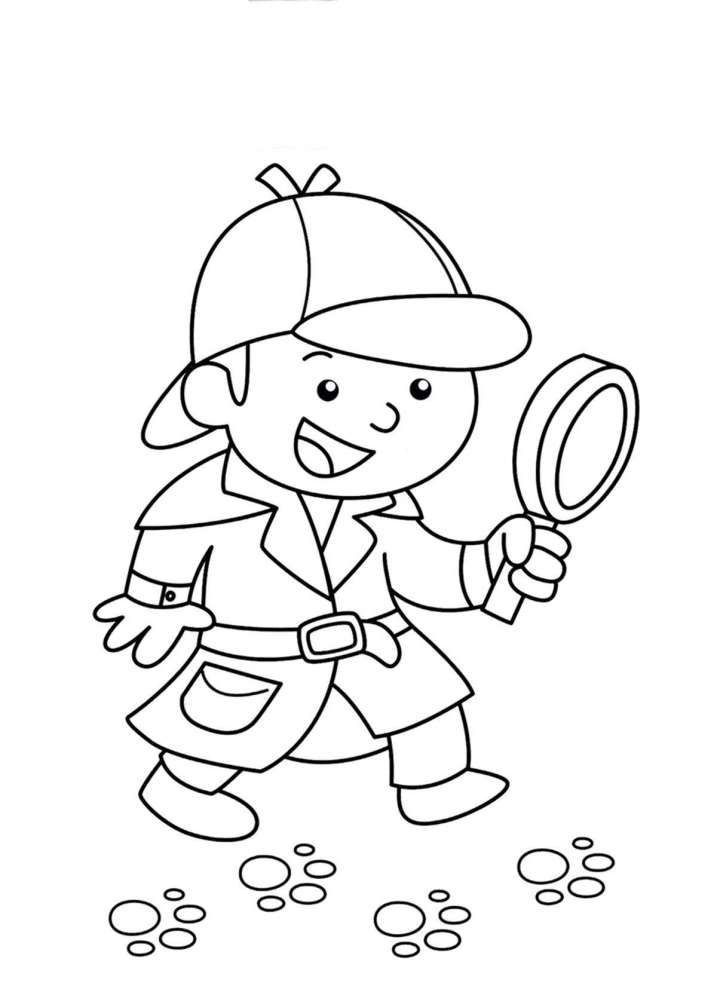 Nire margotzeko lehen...