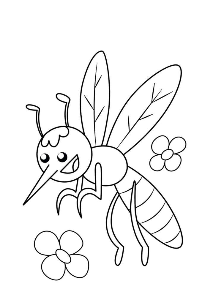 Nire margotzeko lehen...