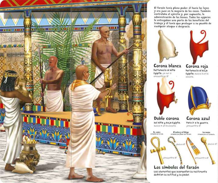 Busca y descubre El Antiguo...