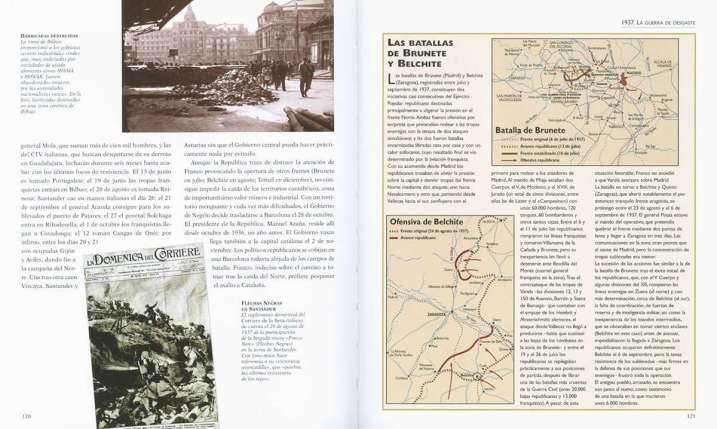 Guerra civil española