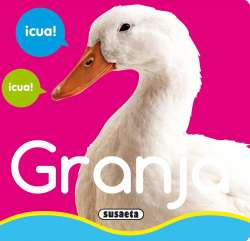 Granja