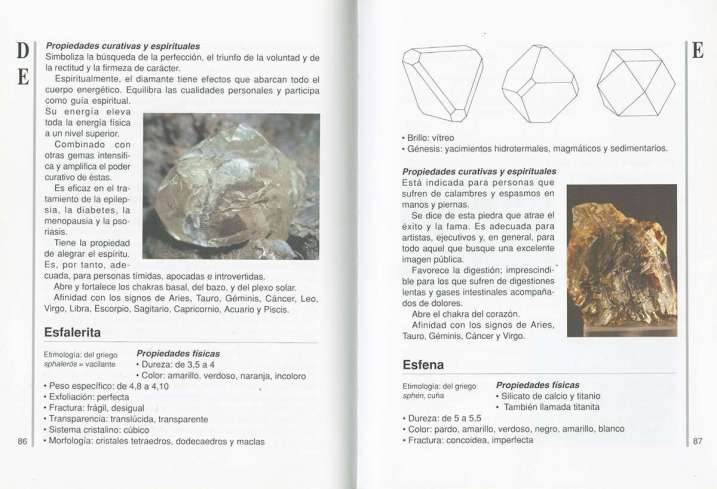 Diccionario Tikal de las...