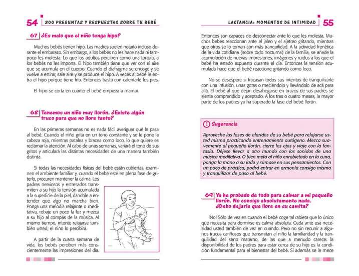 300 preguntas y respuestas...