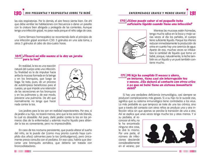 300 preguntas y respuestas...