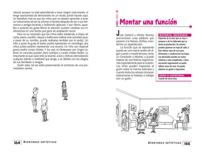 150 juegos no competitivos...