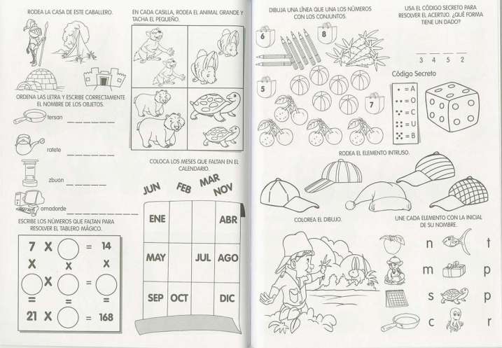 500 juegos divertidos - 2