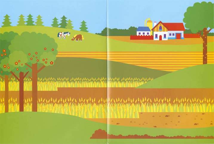 Juguem i construïm amb...