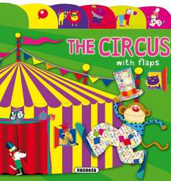 The circus