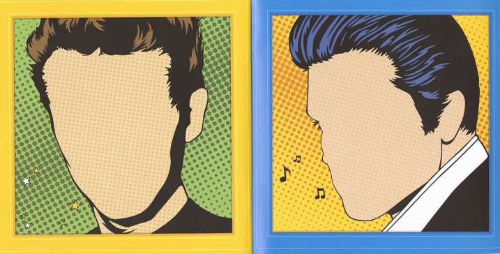 Pop Art