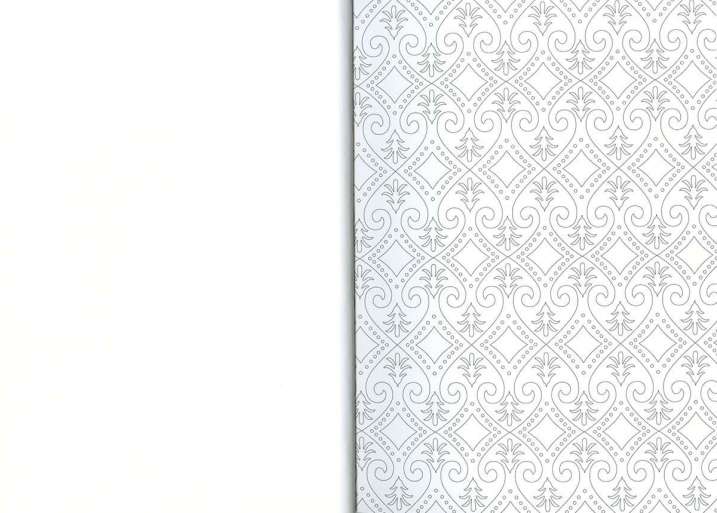 Arte egipcio. Mandalas...