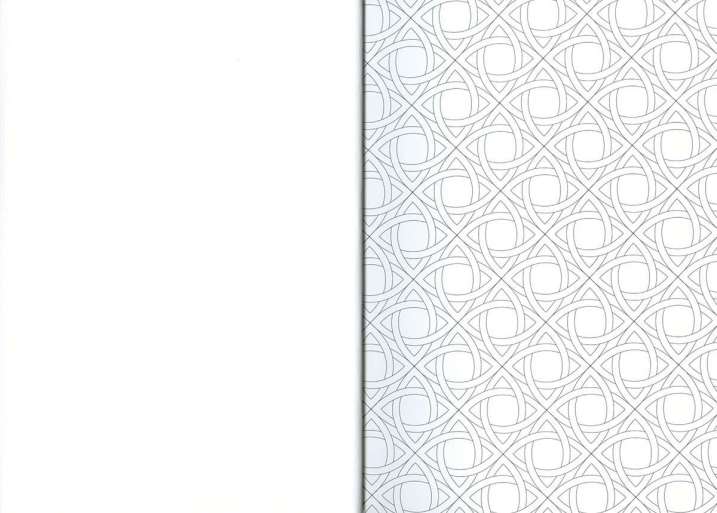 Arte celta. Mandalas...