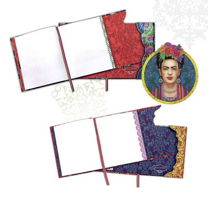 Expositor Cielito Lindo (16...