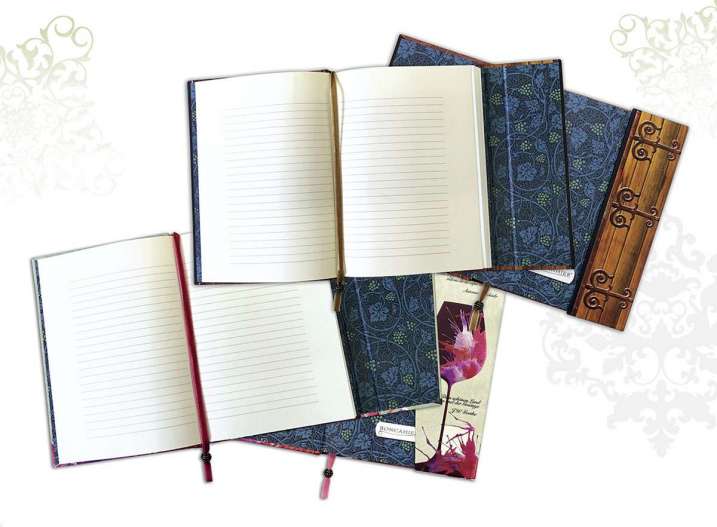 Expositor Gran Reserva (16...