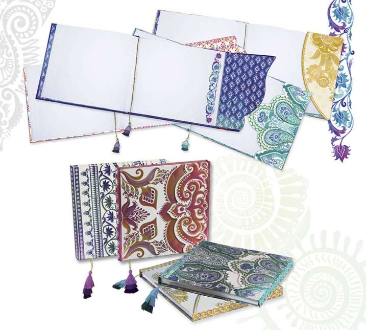 Expositor Mediterráneo (16...