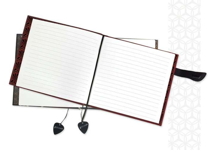 Expositor On the Road (16...