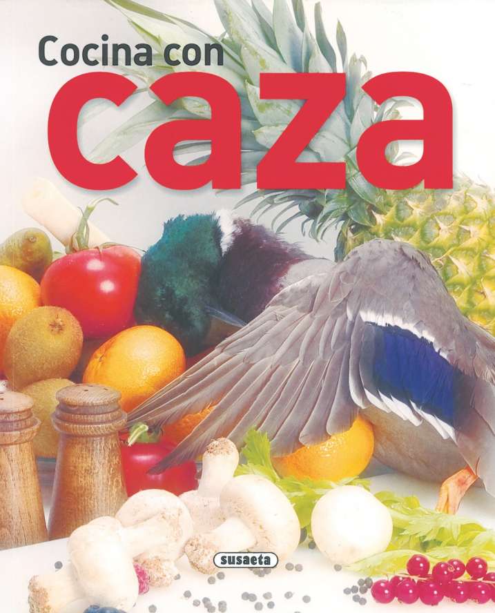 Recetas de cocina con airfryer  Editorial Susaeta - Venta de libros  infantiles, venta de libros, libros de cocina, atlas ilustrados