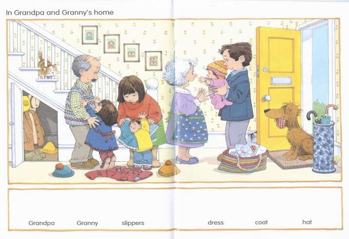 Les meves cent primeres...