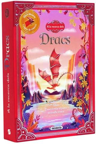 Dracs