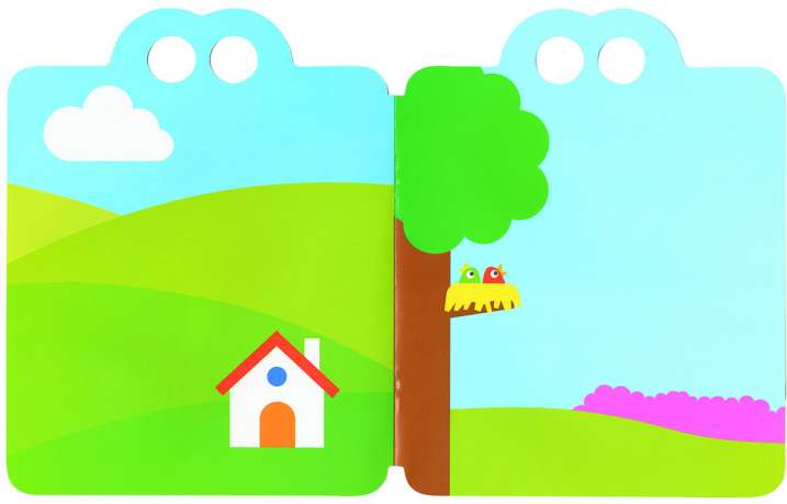 Binilozko eranskailuak 2