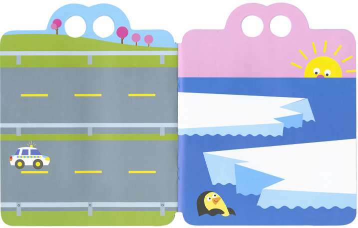 Binilozko eranskailuak 2