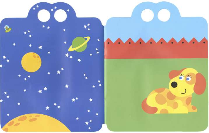 Binilozko eranskailuak 3