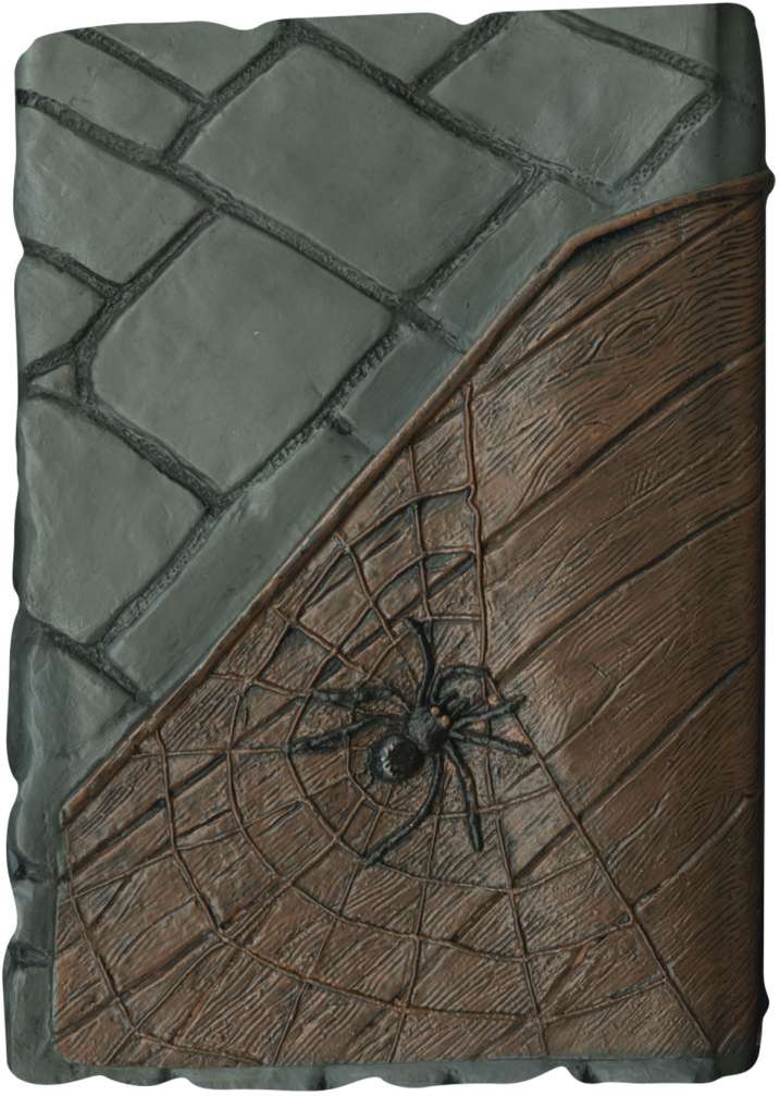 Mi diario de vampiros