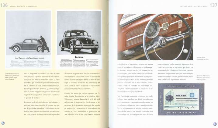 Volkswagen Beetle. El...