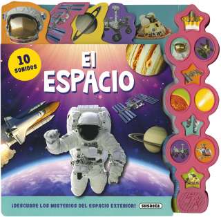 El espacio El espacio