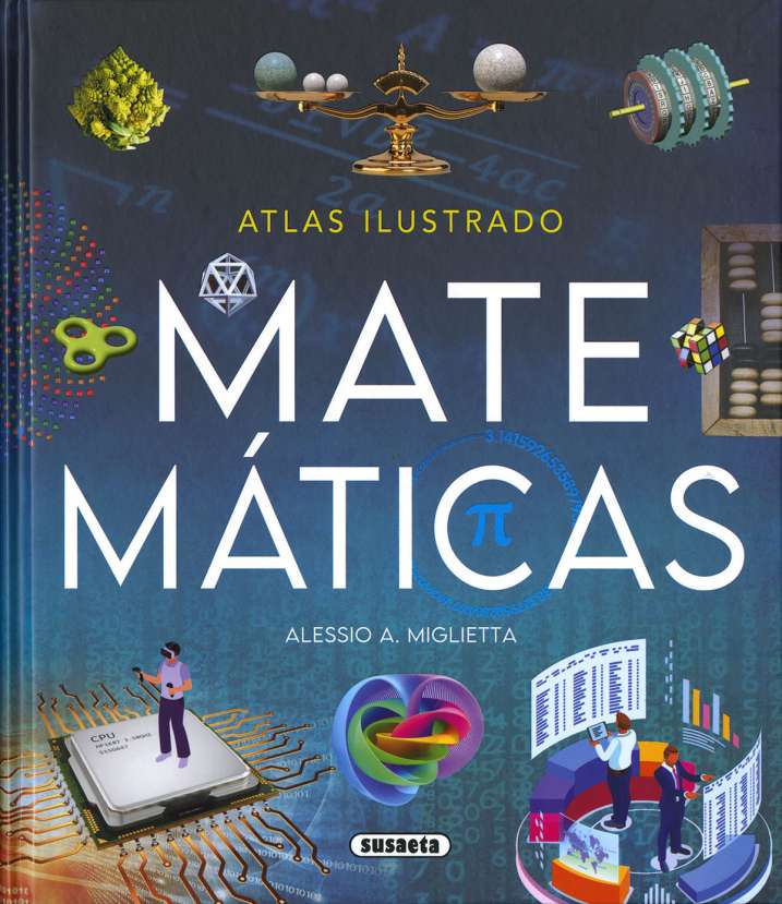 Matemáticas