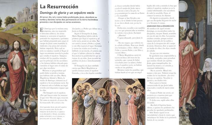 Historia de las religiones....