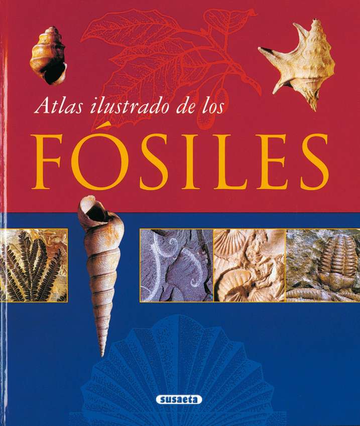Fósiles