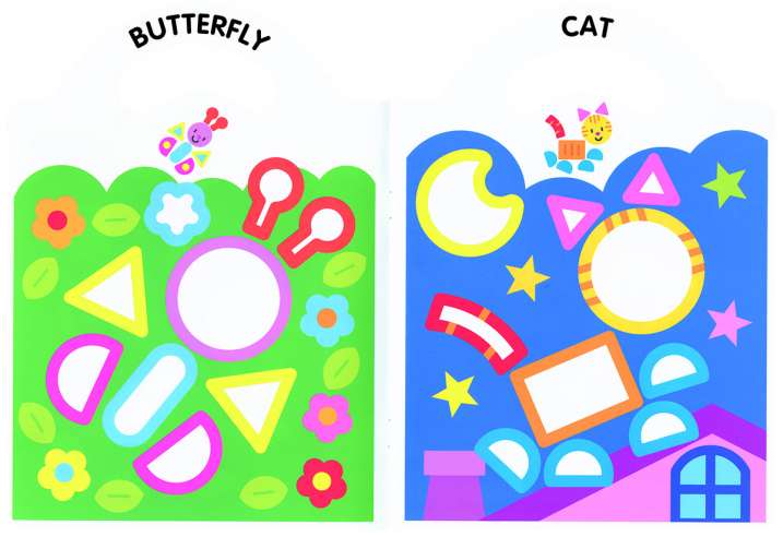 Cute animals +2 years