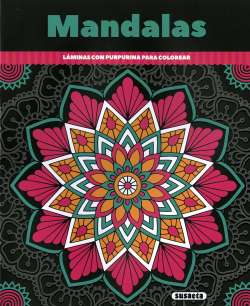 Mandalas