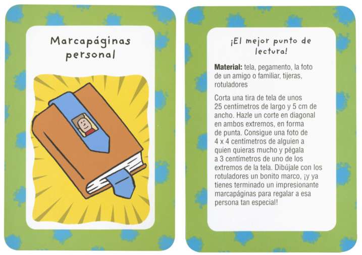 Desarrolla tu cerebro con...