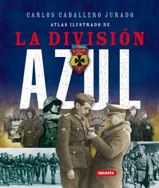 La División Azul