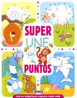 Super Une los puntos 2