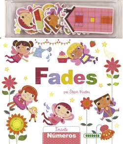 Fades. Imants números