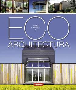 Eco arquitectura