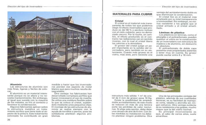 Cómo cultivar plantas en tu...