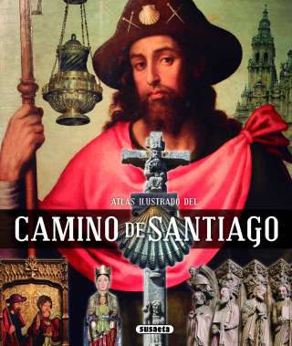 El Camino de Santiago