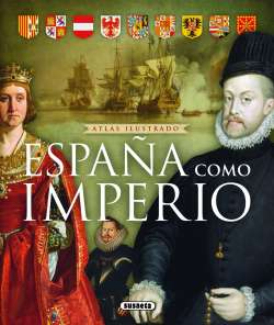 España como Imperio