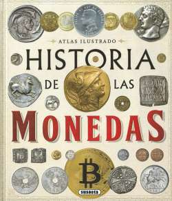 Historia de las monedas....