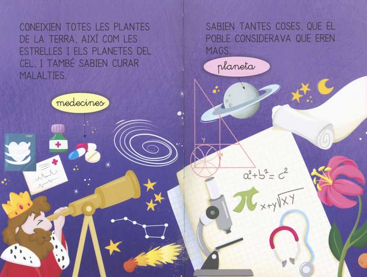 Els tres reis d'Orient