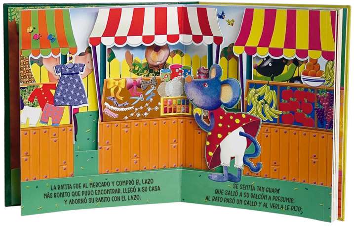 Arratoitxo poxpolina