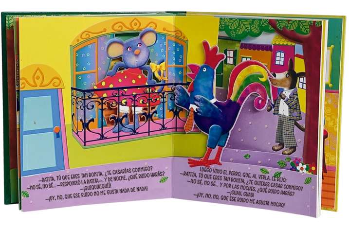 Arratoitxo poxpolina