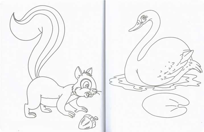 365 colouring book 2